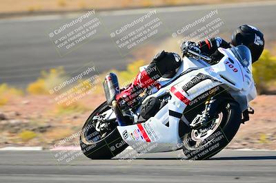 media/Oct-24-2025-2WTD (Fri) [[491f36c2bf]]/A Group/Session 2 (Turns 3 and 4)/